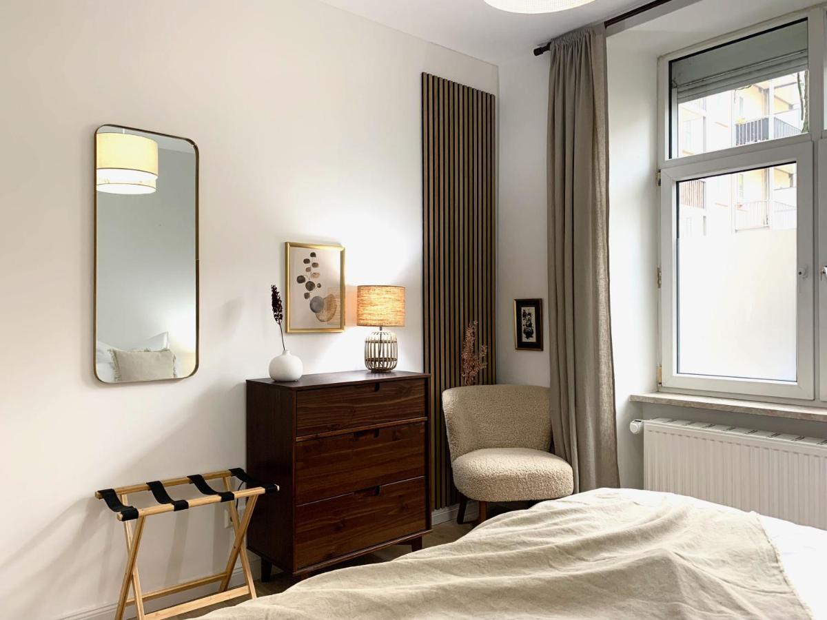 Appartamento Cosy, Spacious, And
