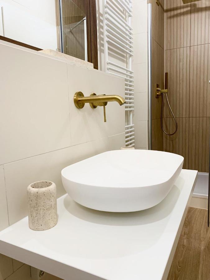 Appartamento Cosy, Spacious, And