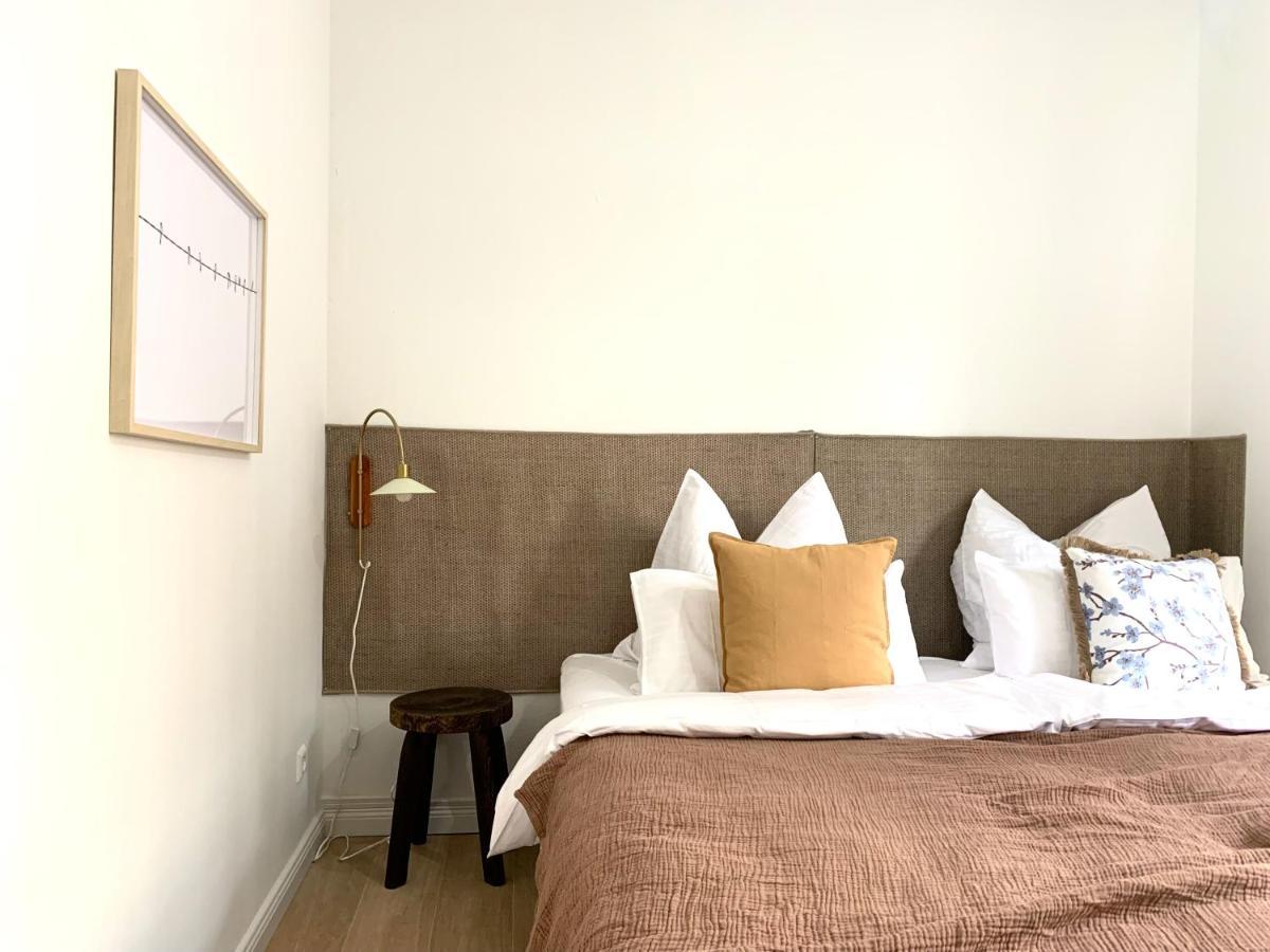 Cosy, Spacious, And Appartamento