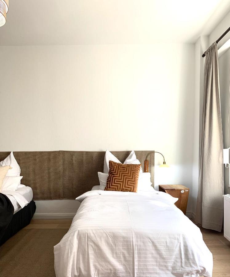 Cosy, Spacious, And Appartamento
