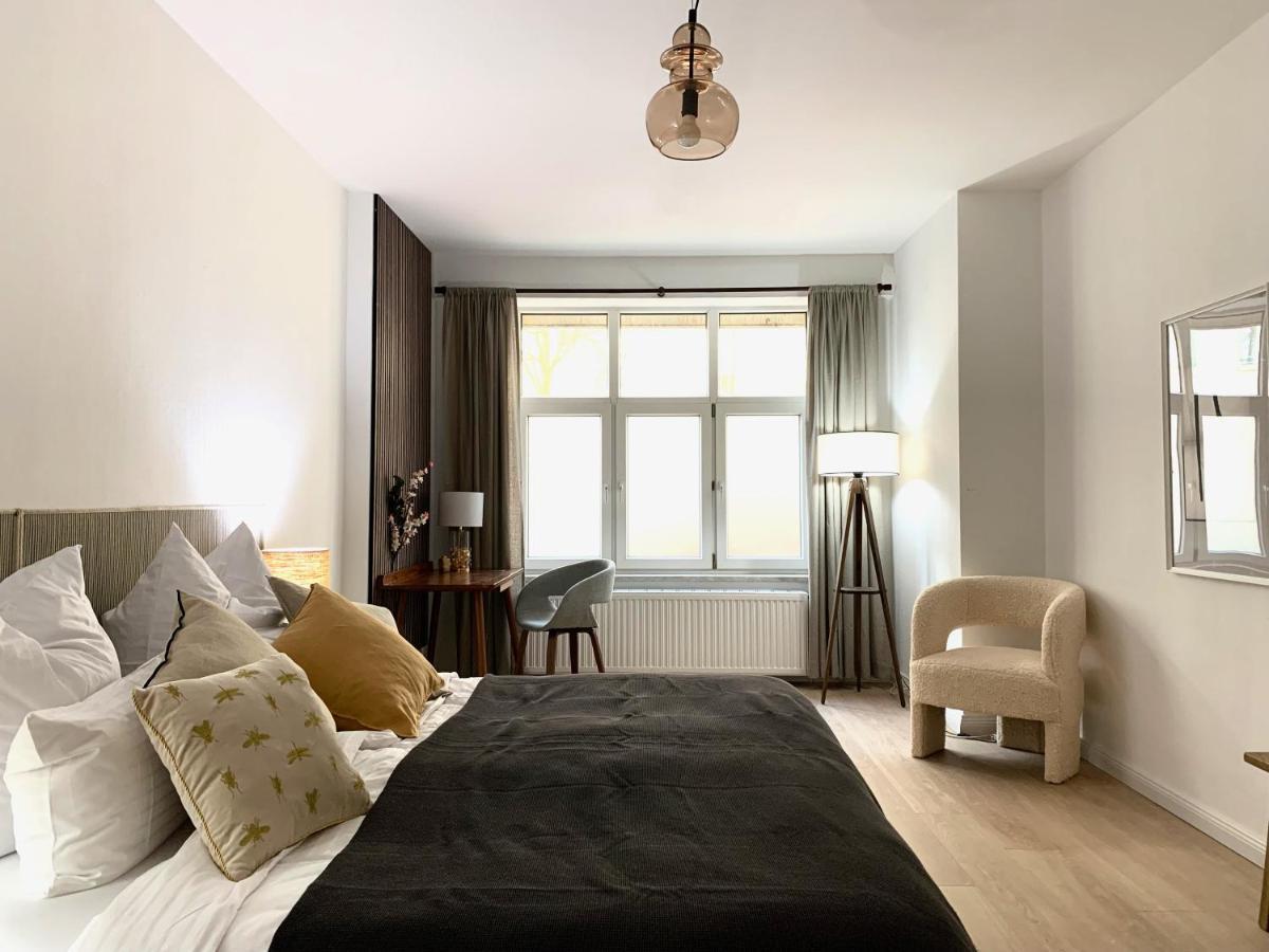 Appartamento Cosy, Spacious, And *