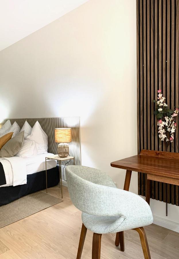 Cosy, Spacious, And Appartamento *
