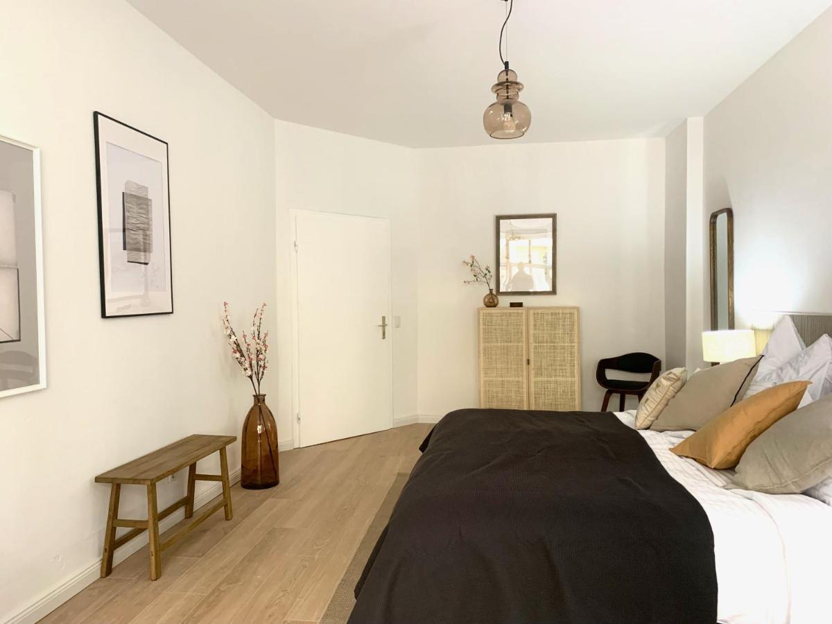 Cosy, Spacious, And Appartamento *