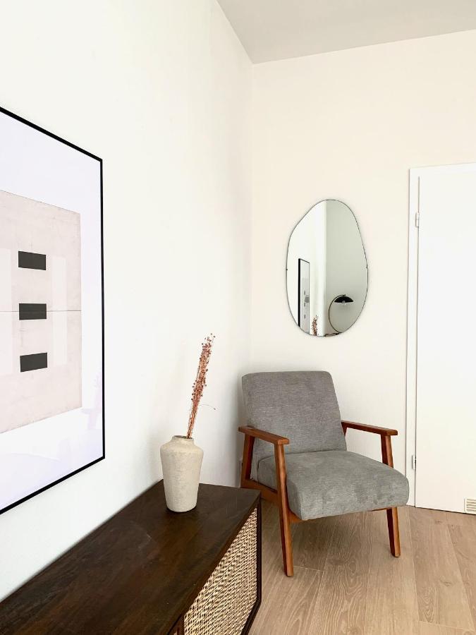 Appartamento Cosy, Spacious, And