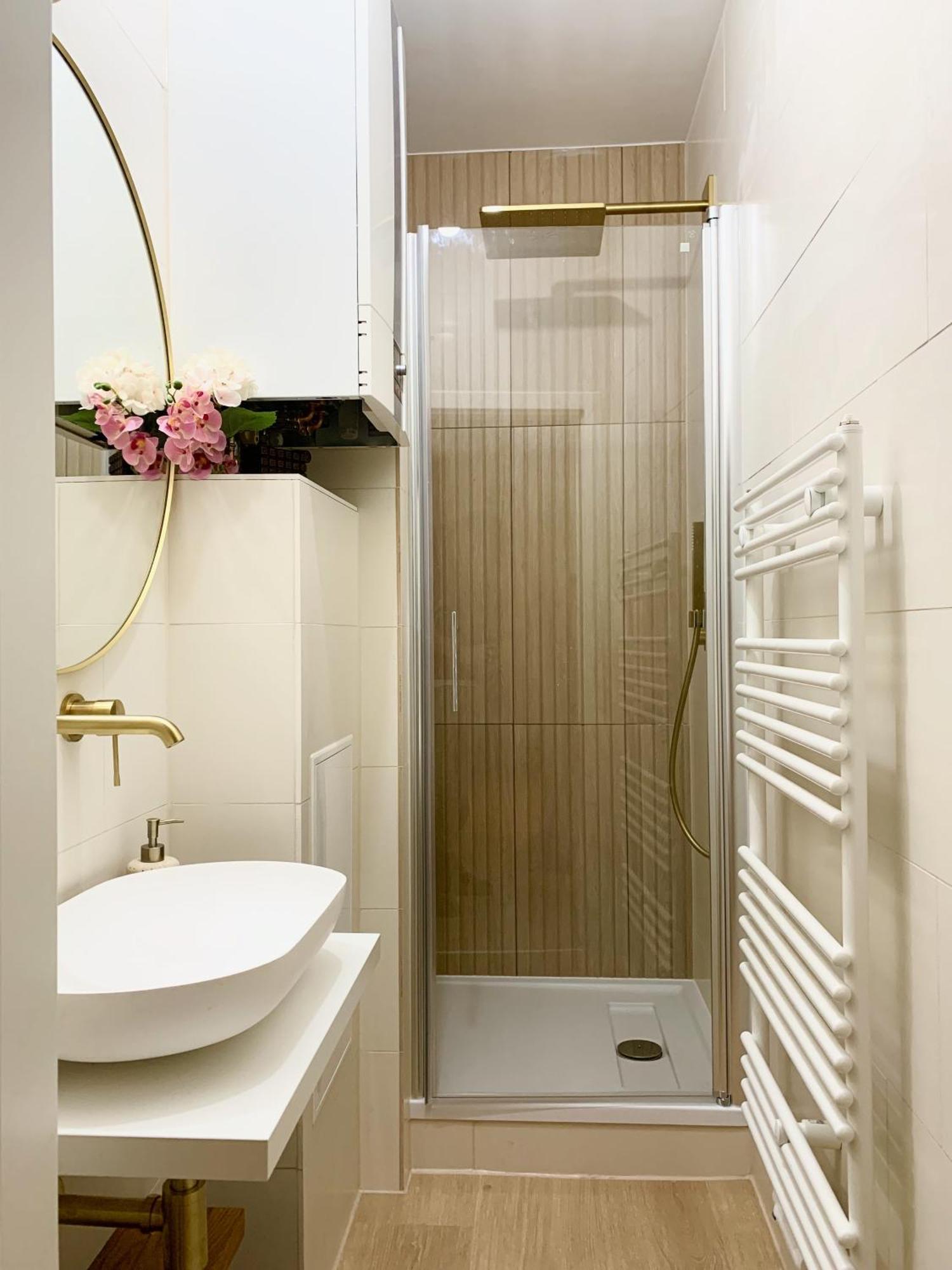 Cosy, Spacious, And Appartamento *