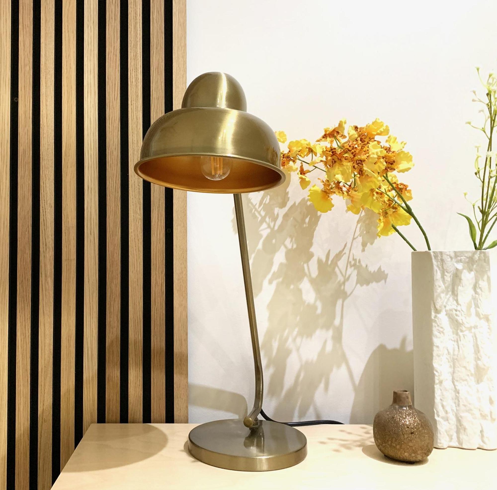 Cosy, Spacious, And Appartamento Berlino