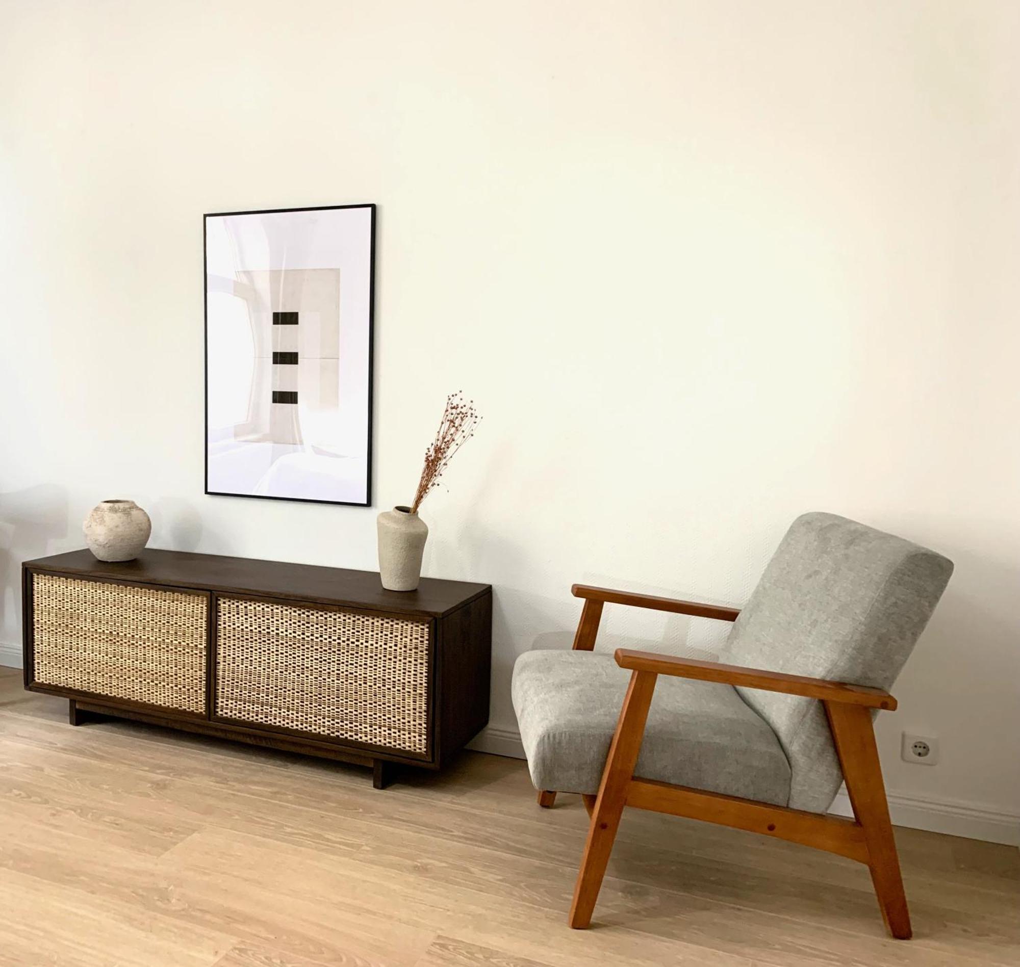 Appartamento Cosy, Spacious, And